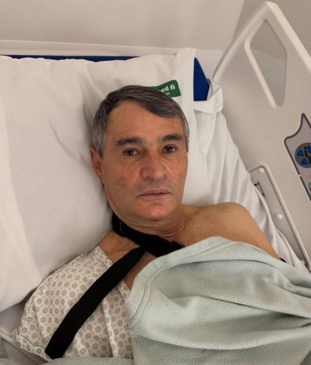 Foto: Reprodução/ Instagram 
