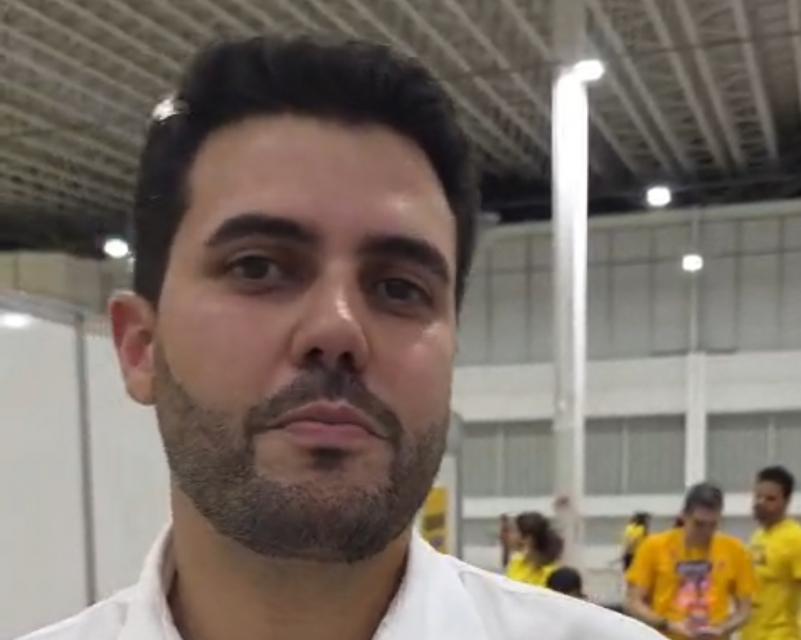 Foto: Reprodução/ Instagram 