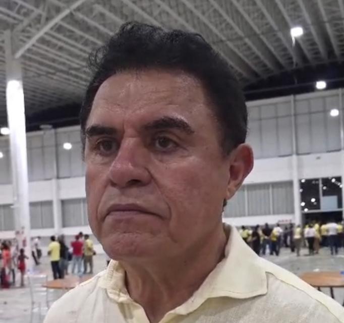 Foto: Reprodução/ Instagram 