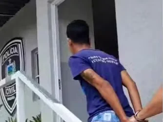 Foto Reprodução Youtube