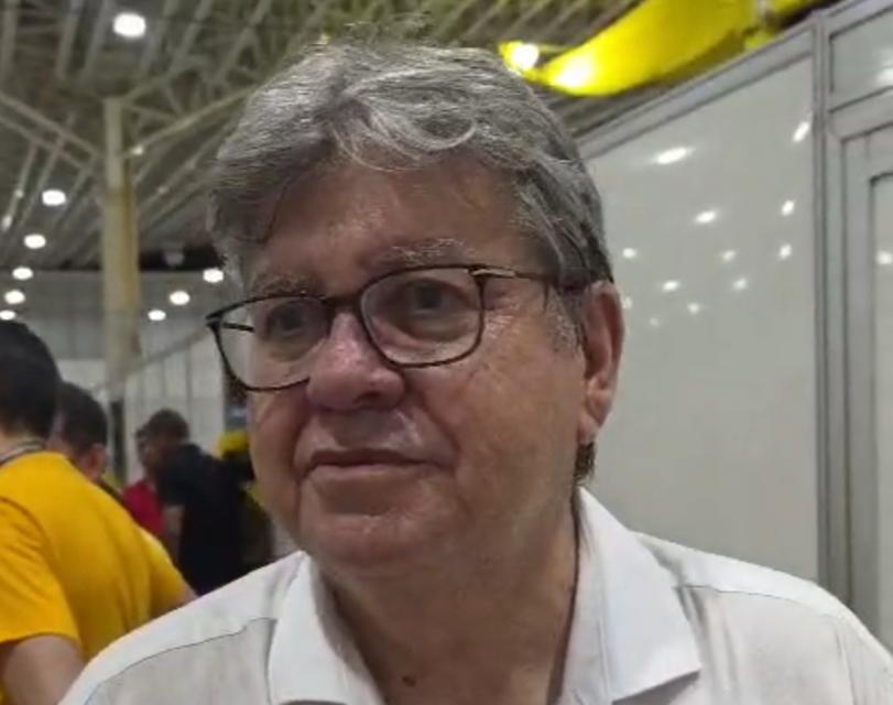 Foto: Reprodução/ Instagram 