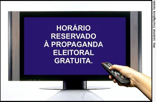 Foto: Agência Senado