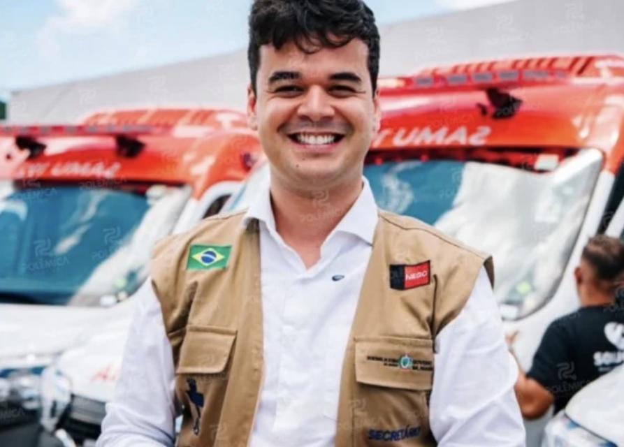 Foto: Divulgação 