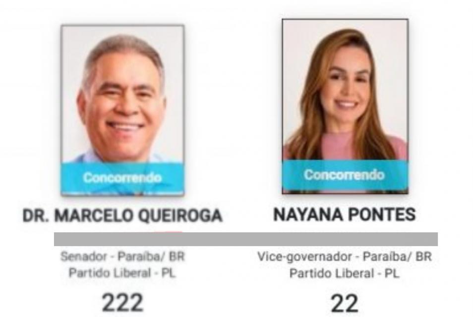 Foto: Reprodução/ Instagram