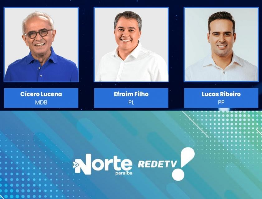 Foto: Reprodução/ Instagram 