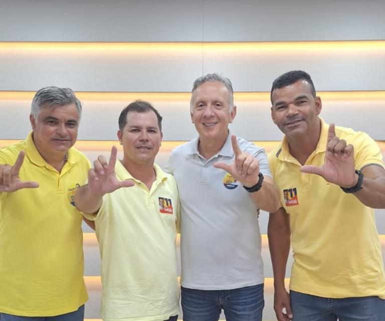 Foto: Reprodução/ Instagram 