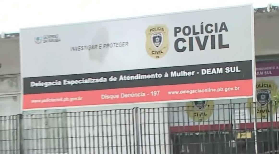 Foto: Reprodução / YouTube