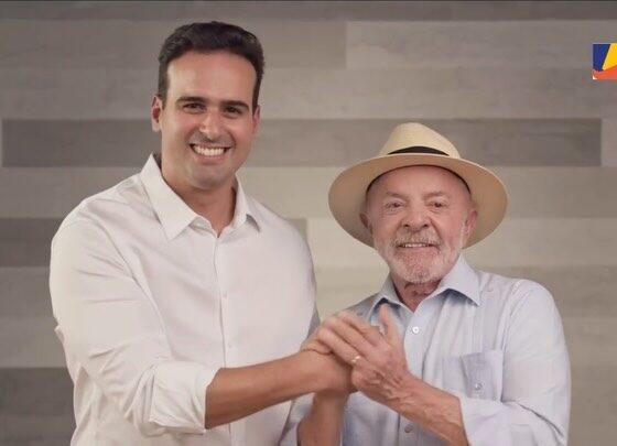 Foto: Reprodução/ Instagram 