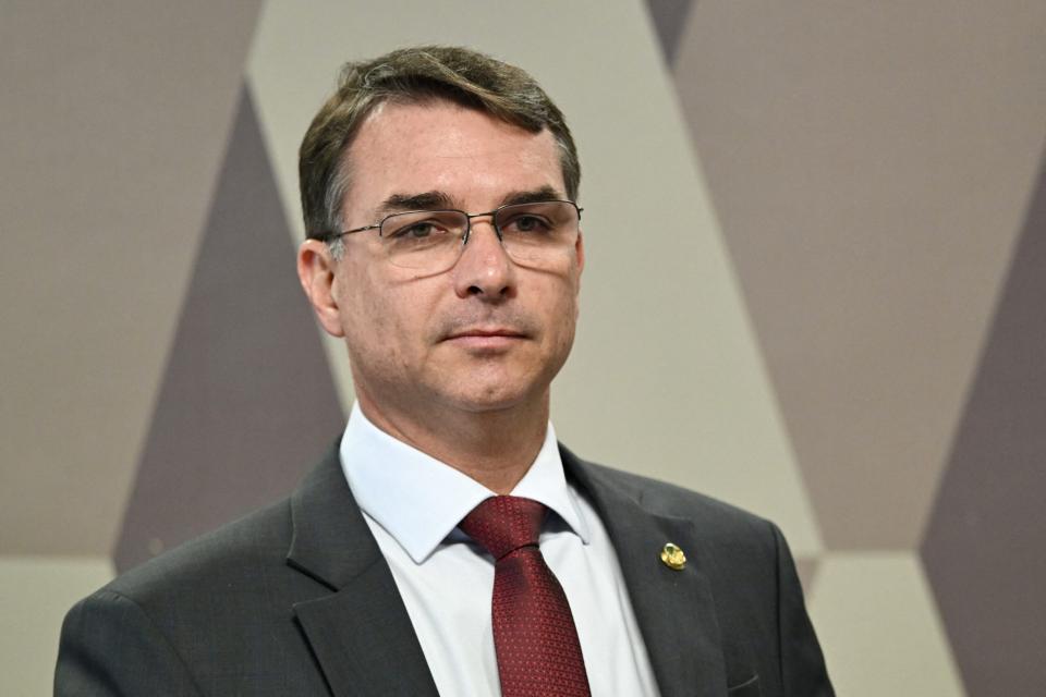 Foto: Reprodução/ Instagram 