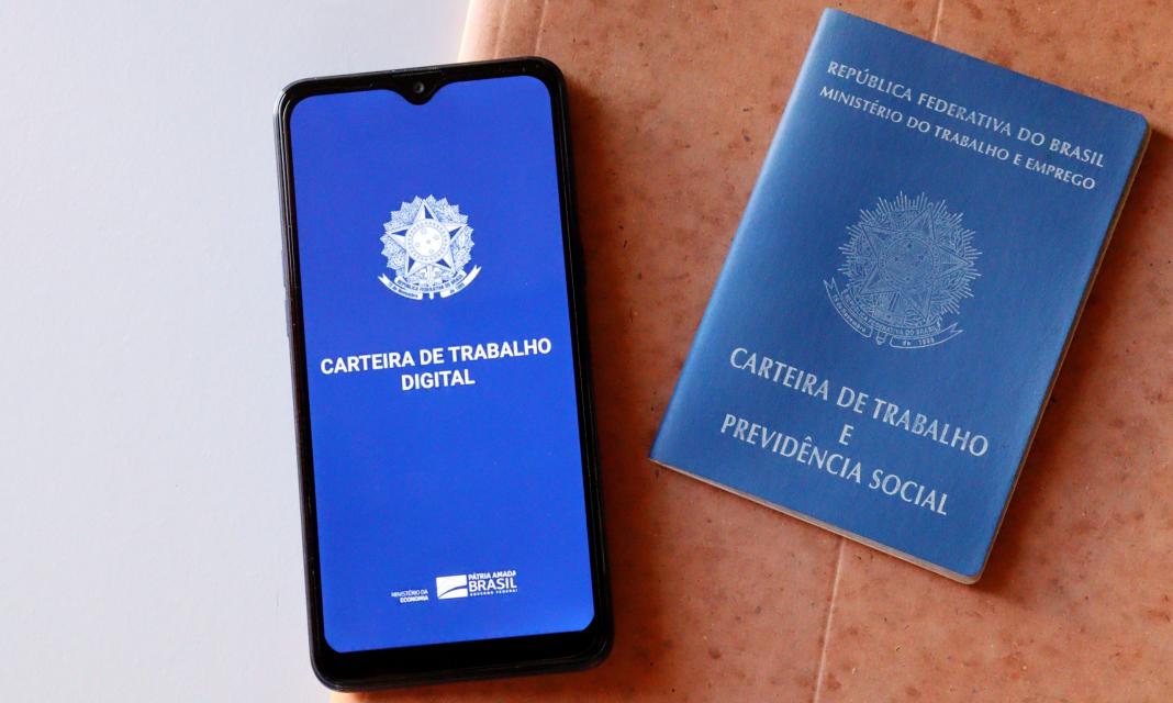 Foto: Reprodução/ Instagram