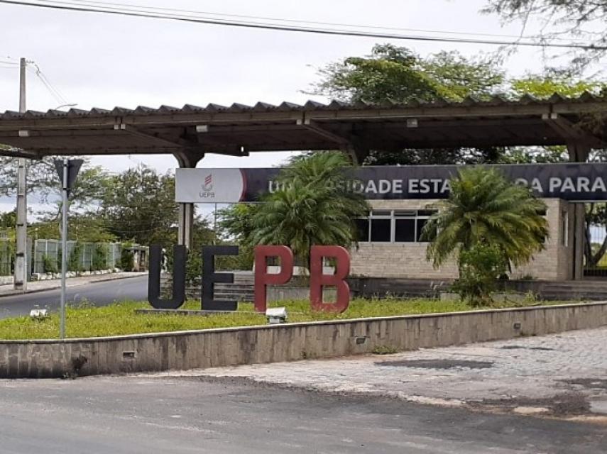 Foto: SECOM/PB