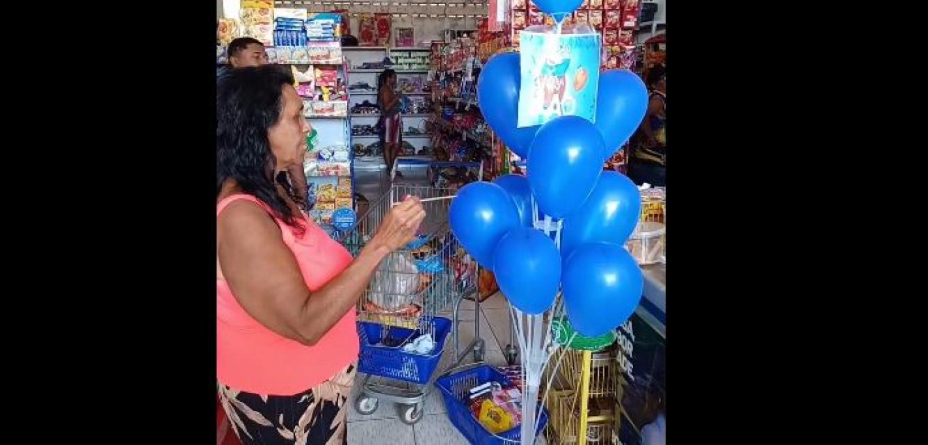 Foto: Reprodução/ Instagram