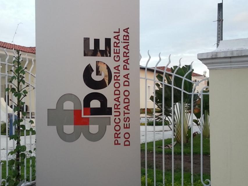 Foto: Reprodução/ Instagram