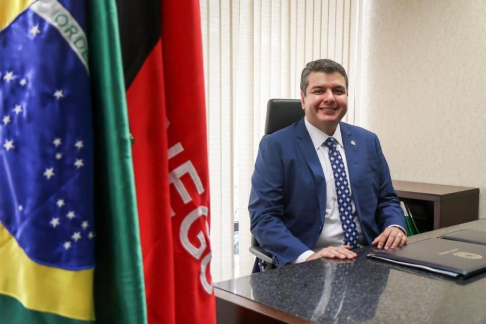 Foto: Reprodução/ Instagram 