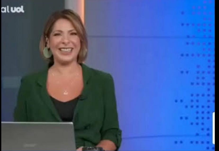 Foto: Reprodução/ Instagram 