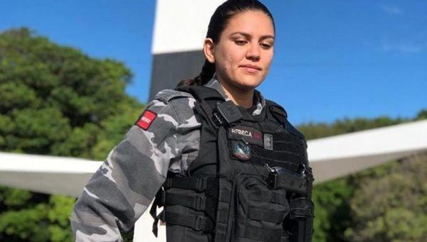 Foto: Reprodução/ Instagram