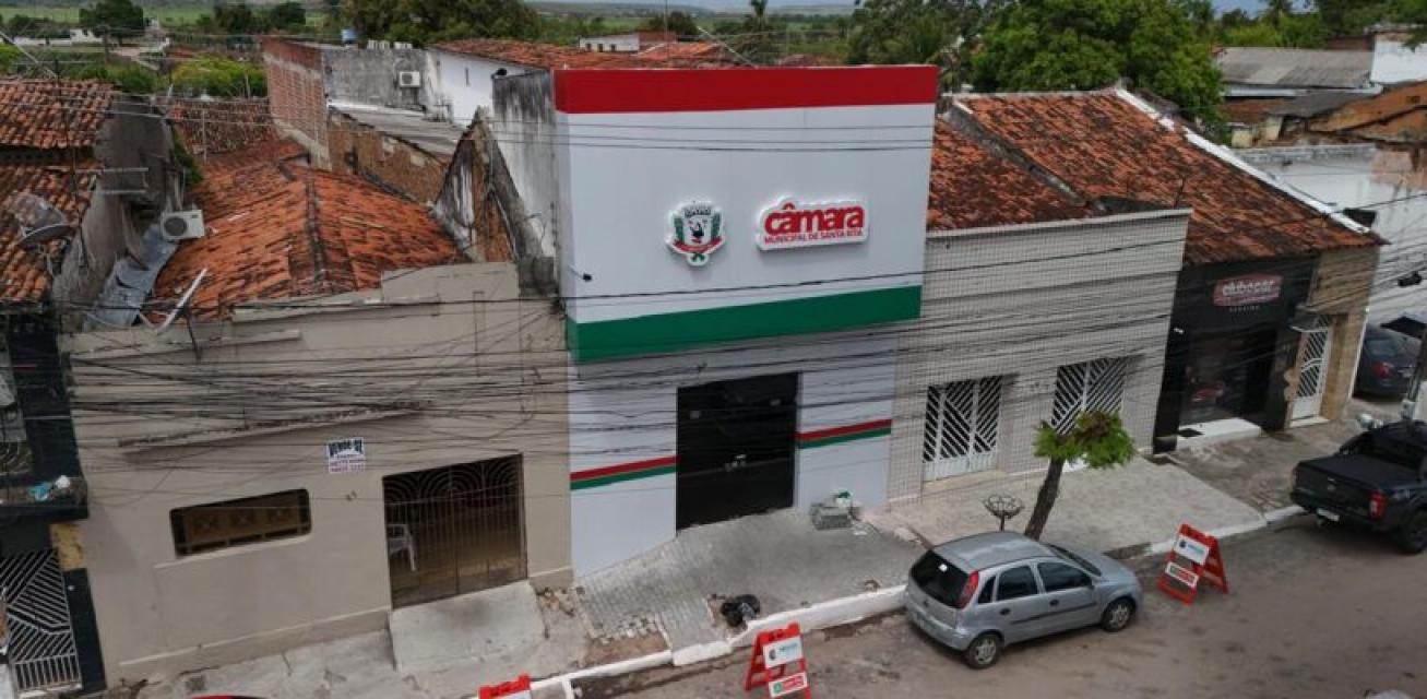 Foto: Reprodução/ Instagram