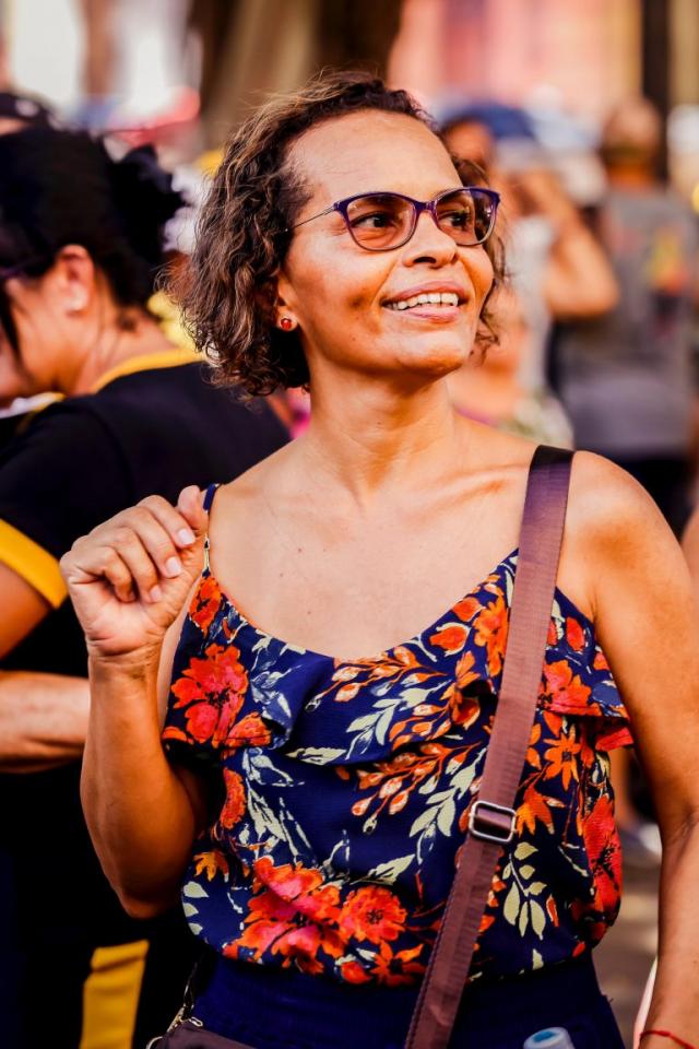 Reprodução: PMJP / Daniel Silva