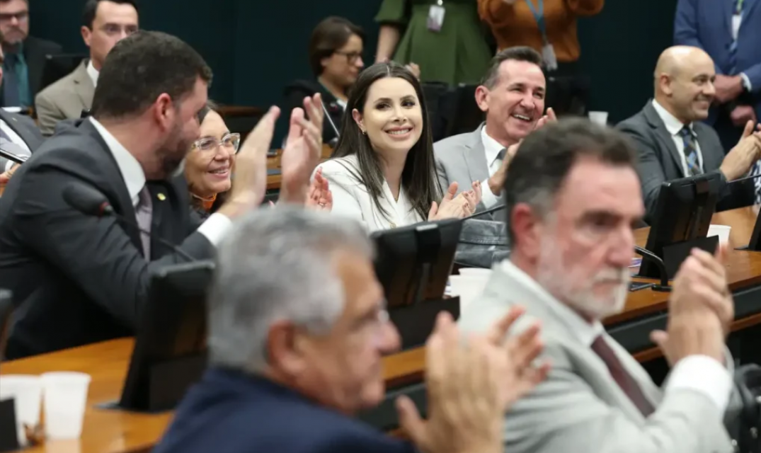 Reprodução: Paraíba.com