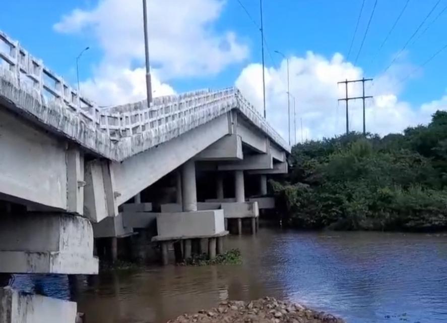 Foto: Reprodução/ Instagram 