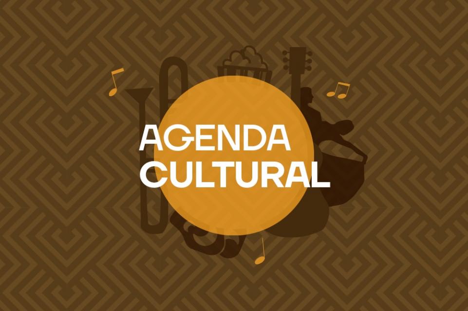 Foto: Reprodução/ Instagram 