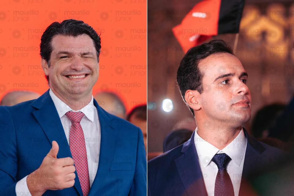 Foto: Reprodução/ Instagram 