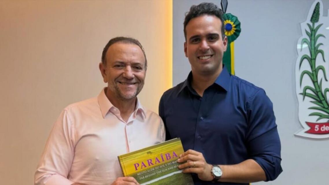 Foto: Reprodução/ Instagram 