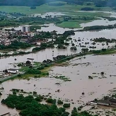 Foto: Reprodução/ Instagram 