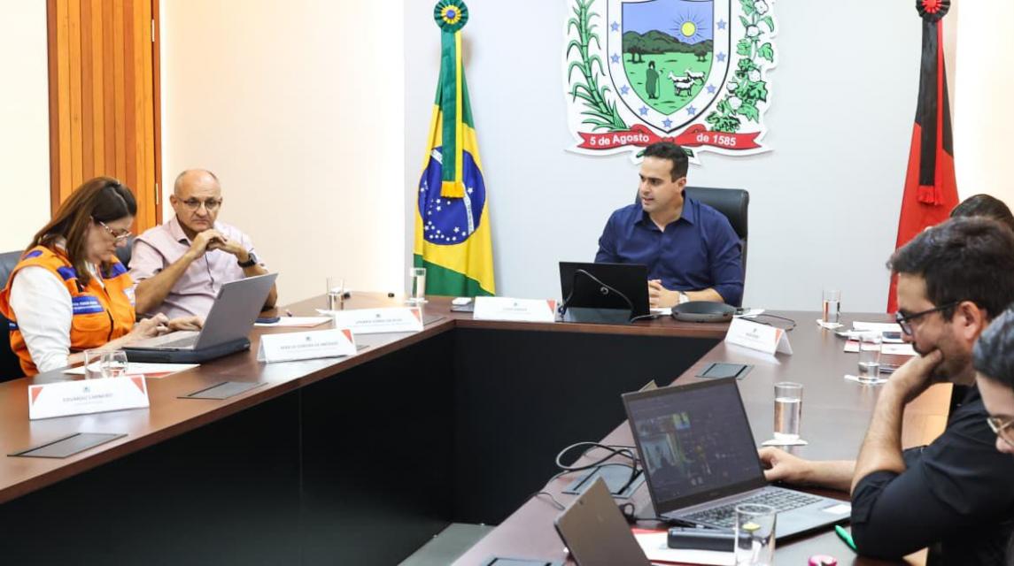 Foto: Reprodução/ Instagram 