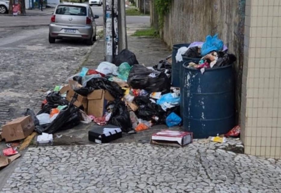 Foto: Reprodução/ Instagram 