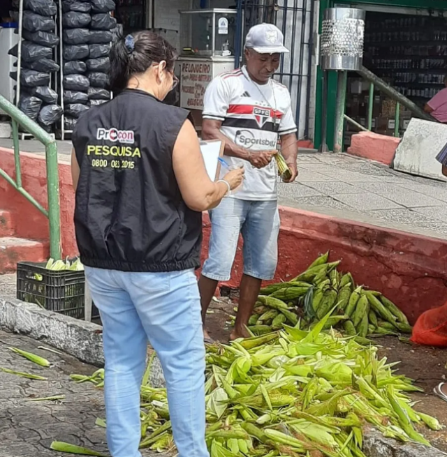 Reprodução: PMJP / Assessoria