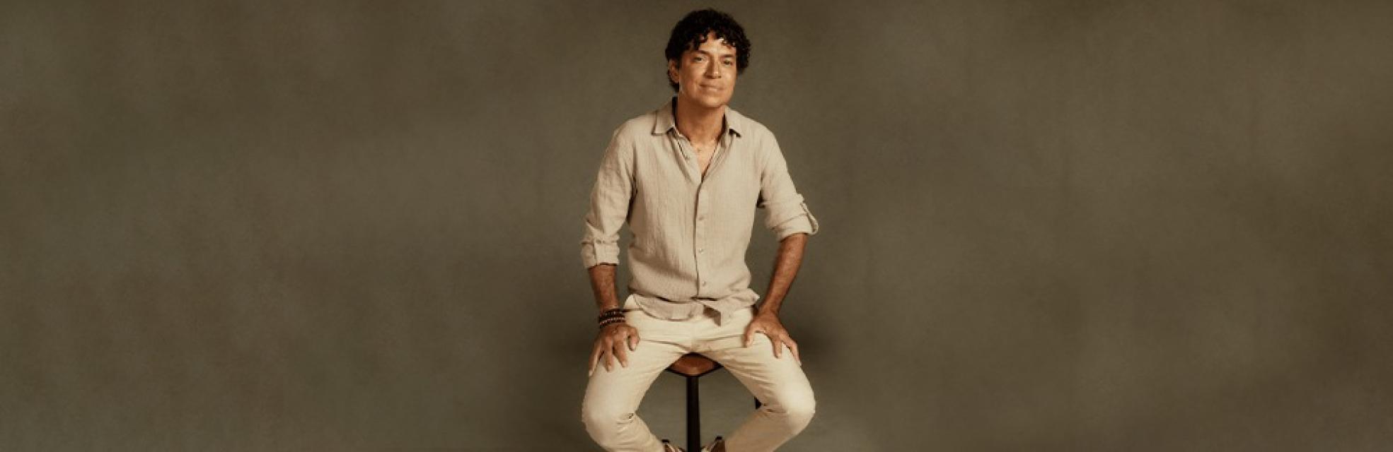 Reprodução / Assessoria