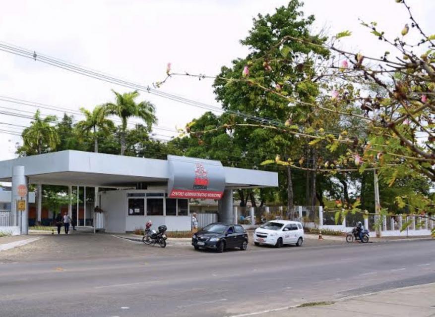 Foto Reprodução 