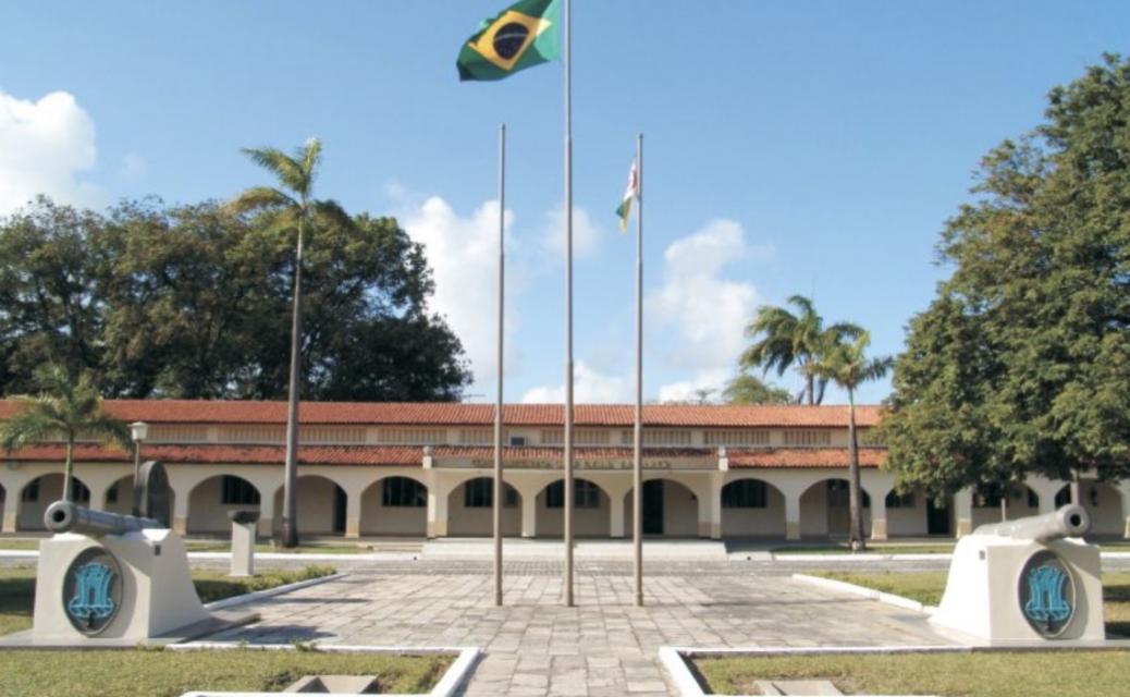 Foto Reprodução 
