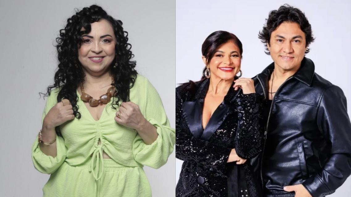 Foto Reprodução Redes Sociais
