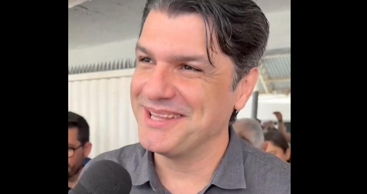 Foto: Reprodução/ Instagram 