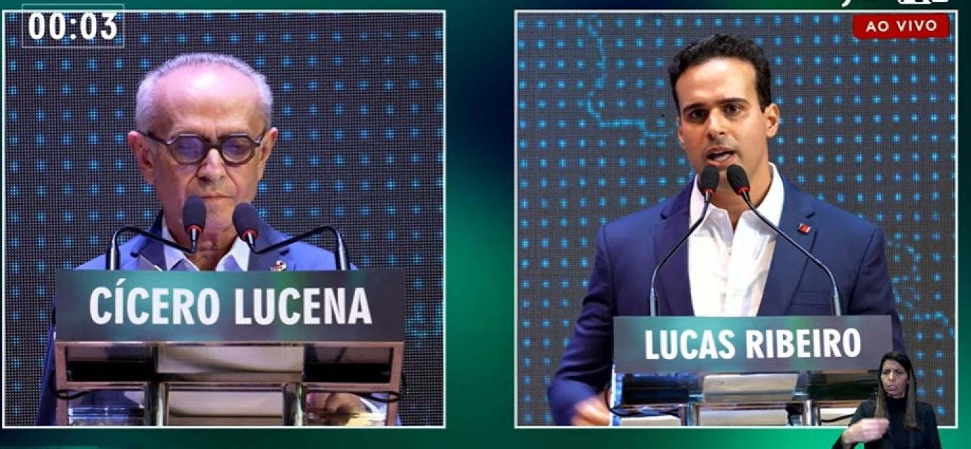 Foto: Reprodução/ YouTube 