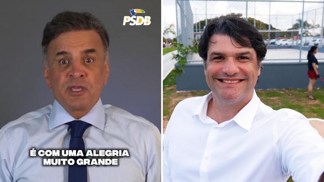 Foto: Reprodução/ Instagram