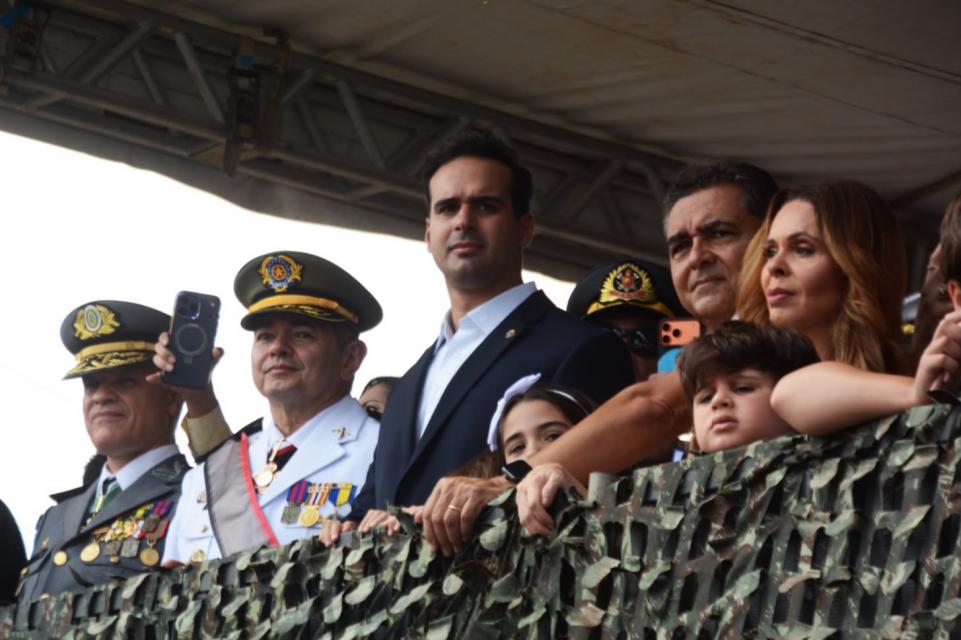 Foto: Reprodução/ Instagram