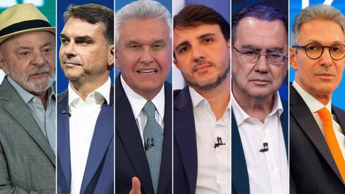 Foto: Reprodução/ Instagram 