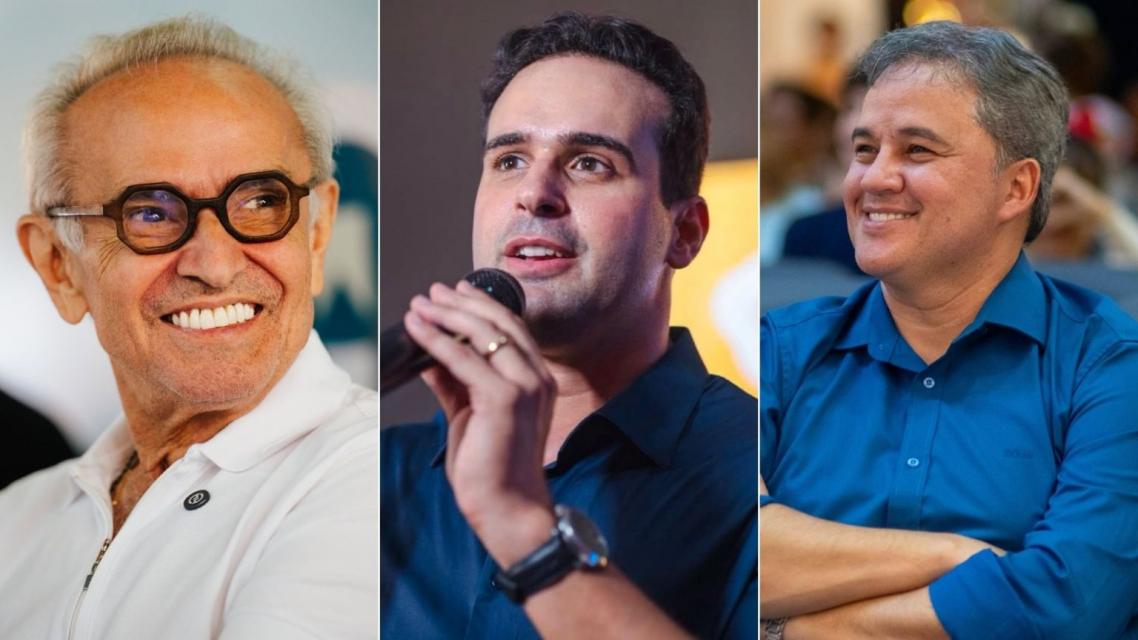 Foto: Reprodução/ Instagram 