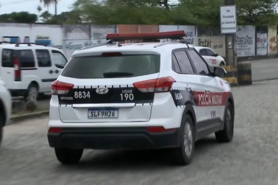 Foto: Reprodução / YouTube