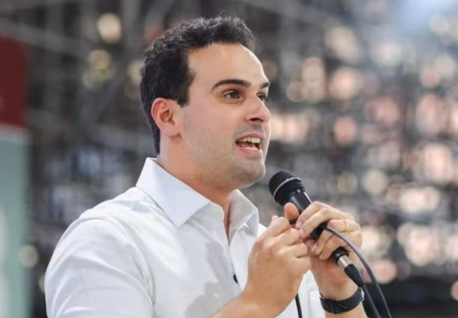 Foto: Reprodução / Redes Sociais