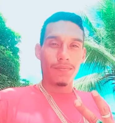 Foto: Reprodução / Redes Sociais