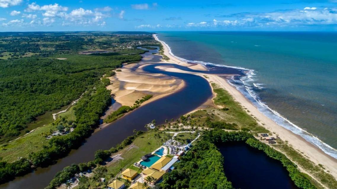 Foto: Reprodução/ Instagram 