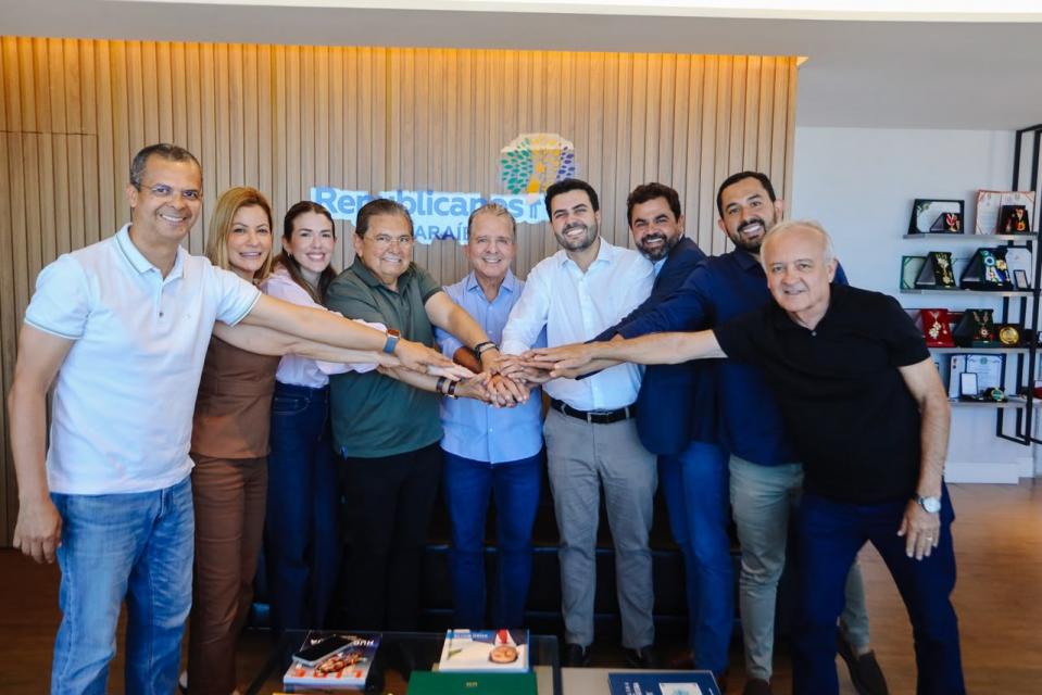 Foto: Reprodução/ Instagram 