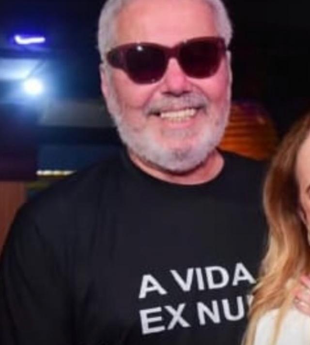Foto: Reprodução/ Instagram 