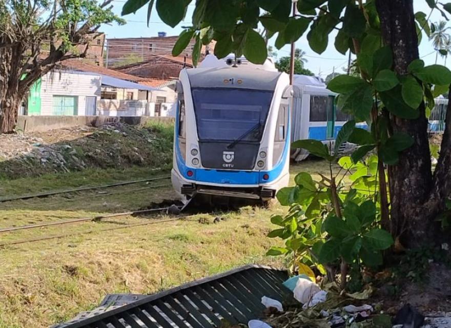 Foto: Reprodução/ Instagram