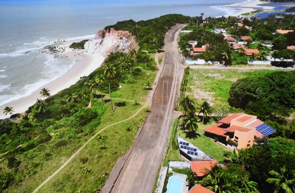 Foto: 