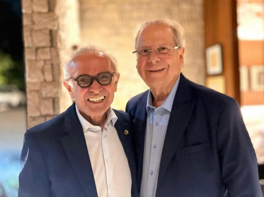 Foto: Reprodução/ Instagram